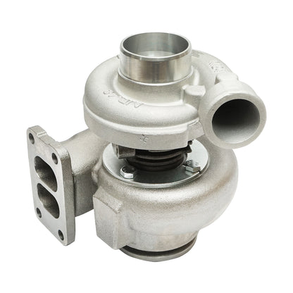 Turbocharger for Ford OEM code 87800959, 465153-0004, 4651530004, 4651534, 4651535004S