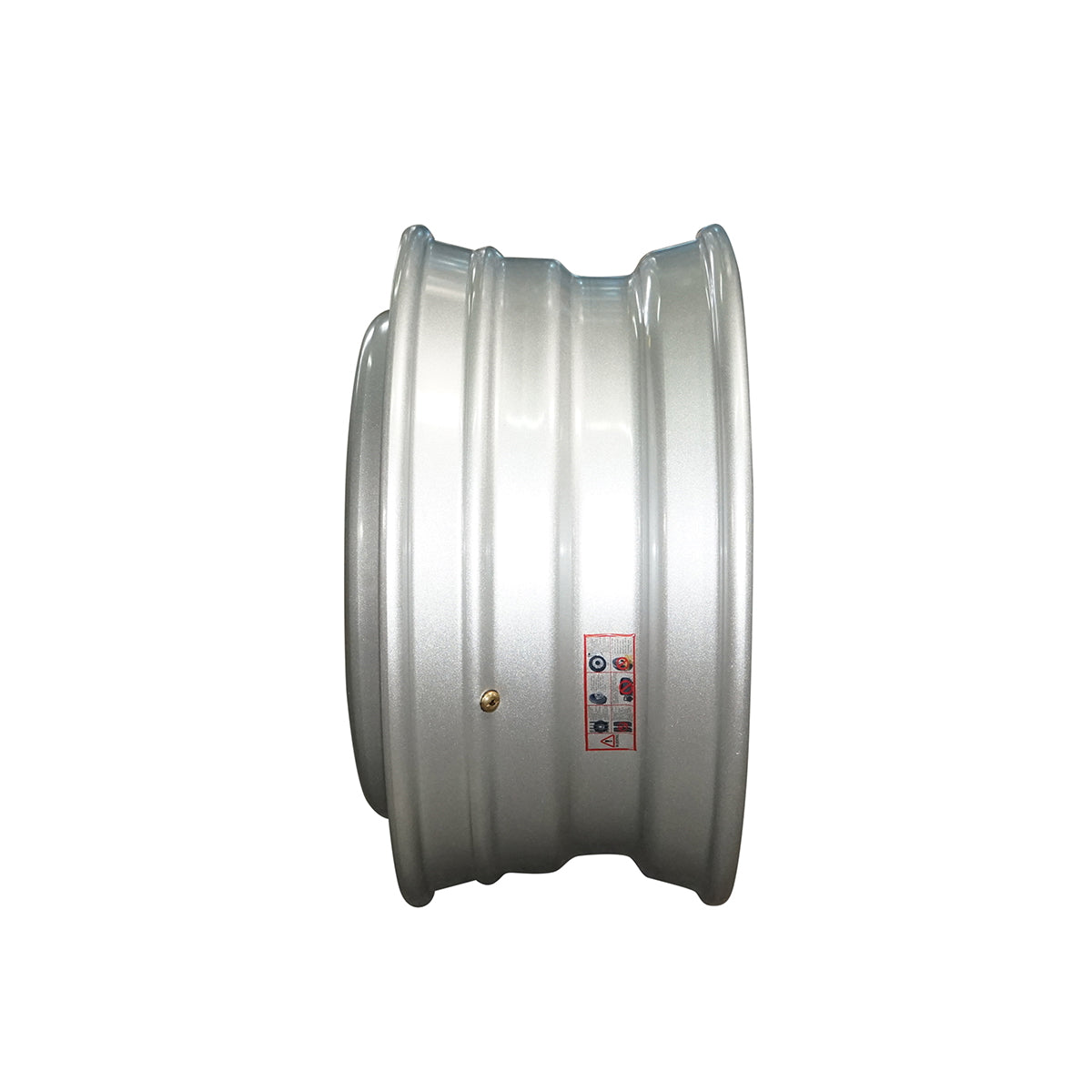 Truck front rim 22.5/9.00 1JX45 ET175