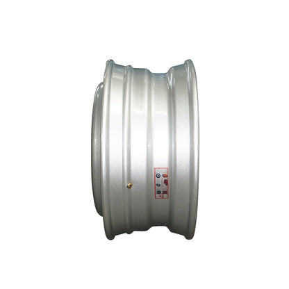 Truck front rim 22.5/9.00 1JX45 ET175