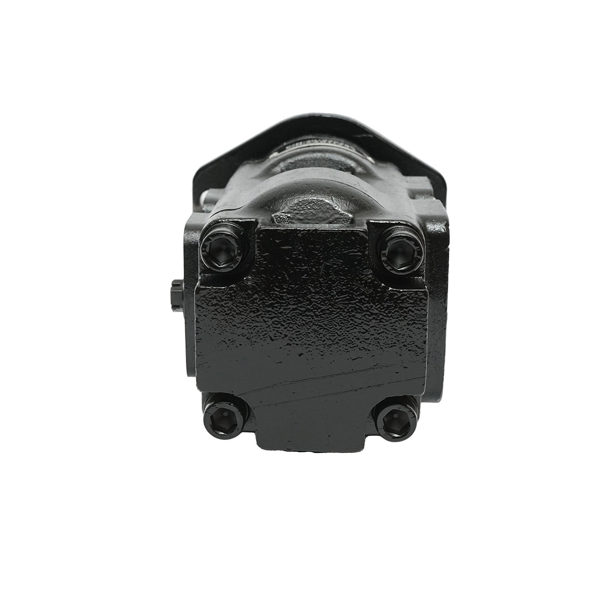 Hydraulic pump for JCB 3CX OEM code 20/925366