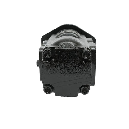 Hydraulic pump for JCB 3CX OEM code 20/925366
