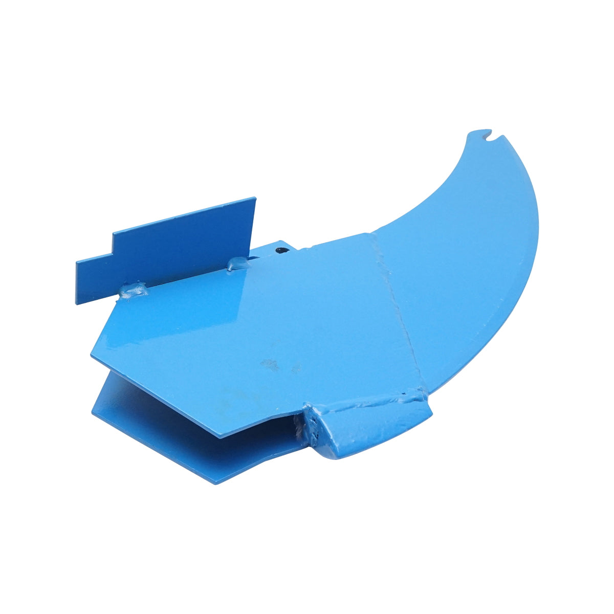 Brazdar, patina sowing and tillage cultivator SPC 6