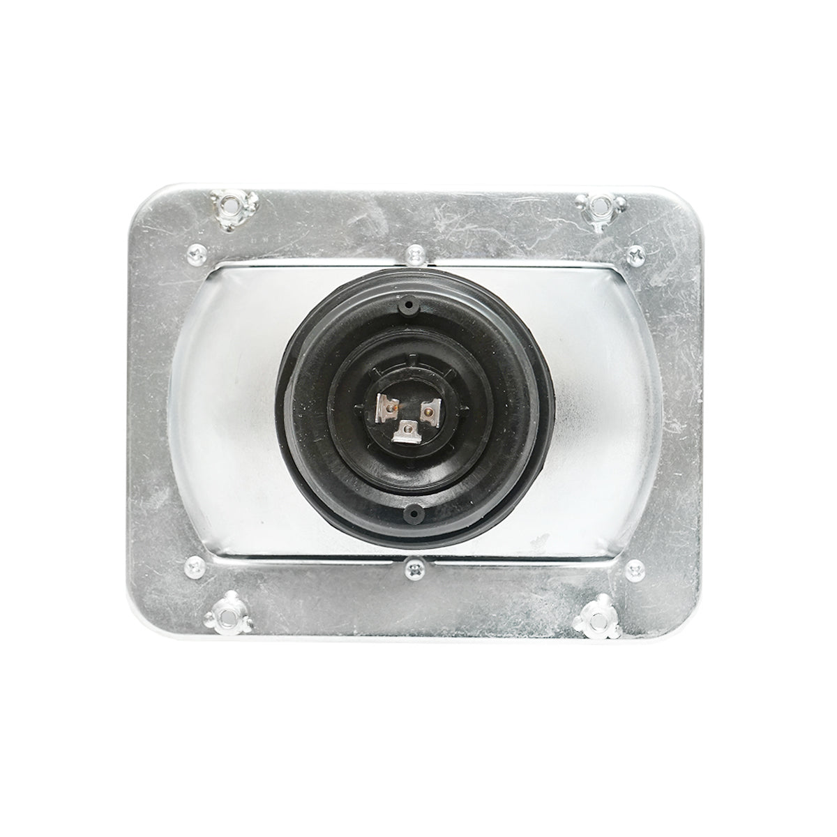 Square far for John Deere OEM SJ18480