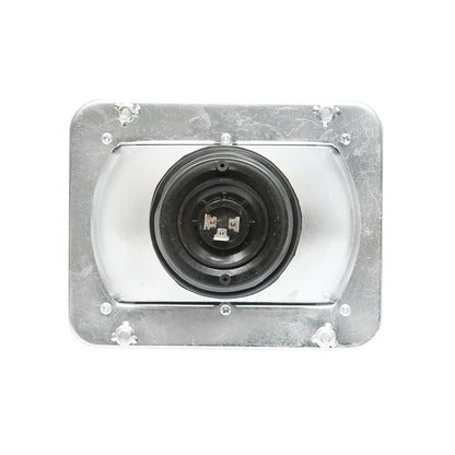 Square far for John Deere OEM SJ18480