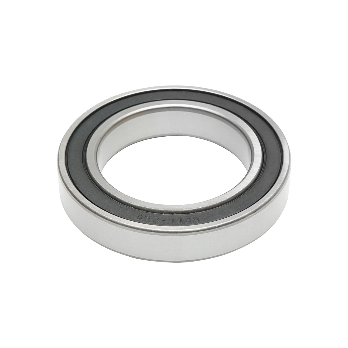 Bearing 6013 2RS clutch housing support 65x100x18mm