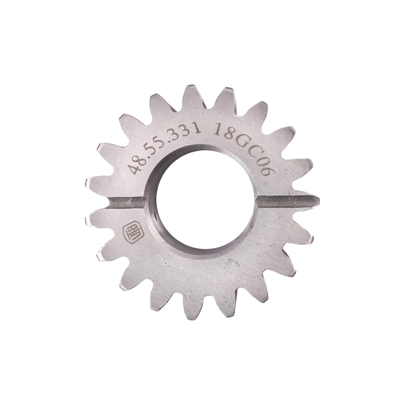 DTC bridge satellite