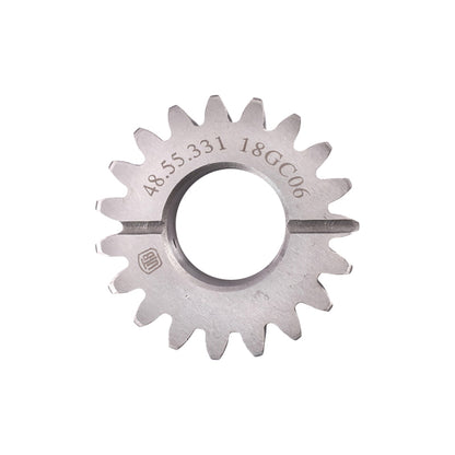 DTC bridge satellite