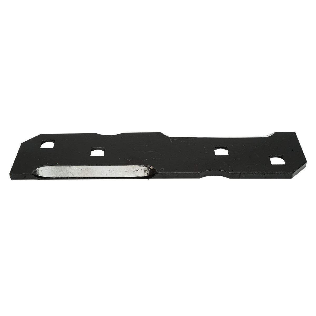 Against the knife for the corn table John Deere OEM code H139066, E10644, H101606, H101275, H121709 Breckner Germany