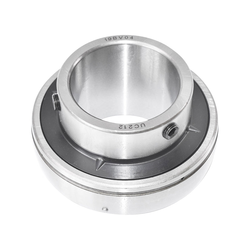 Bearing BK26447 UC212