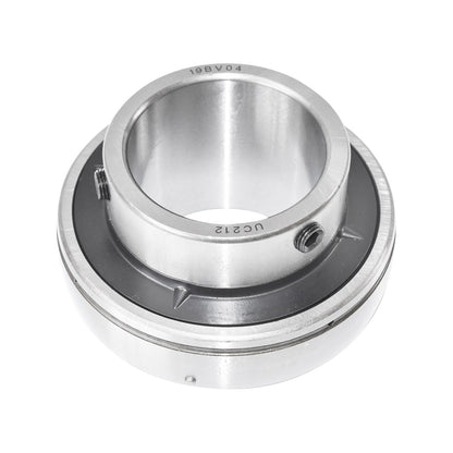 Bearing BK26447 UC212