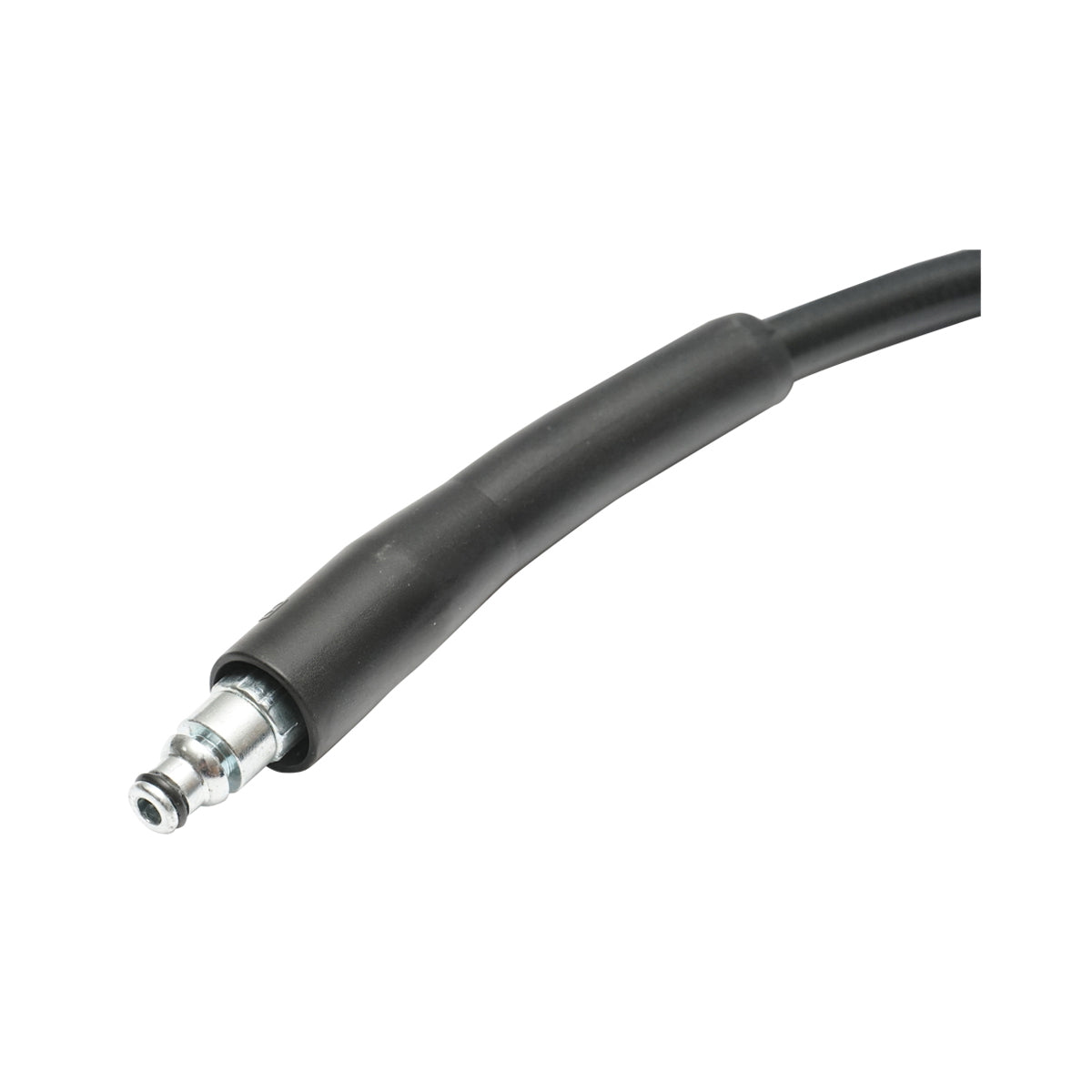 High pressure hose 160 bar, length 5m, max. 60°C for pressure washer BK77091