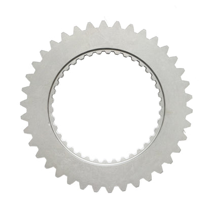Synchronization ring for Massey Ferguson interior Z=38, exterior Z=38 OEM code 1686459M1