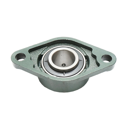 UCFL207 Bearing