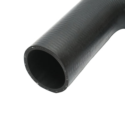 Radiator hose for John Deere, 330x58x52mm, OEM code L100593, L77822, 7700044512, 59466, 74712086