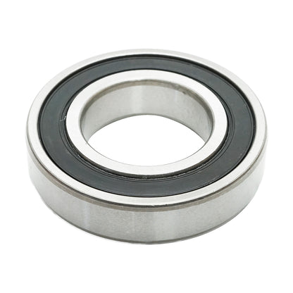 Bearing 6209 2RS