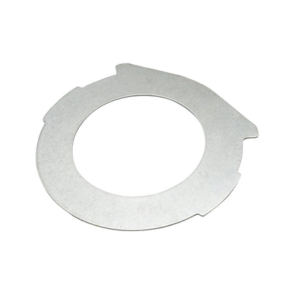 Intermediate brake disc for Ford, New Holland OEM code 81866478, 83997678, E9NN2N315CB