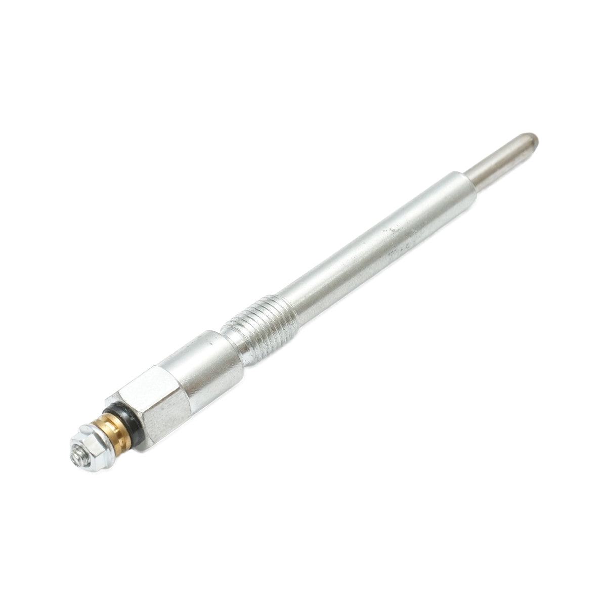 Incandescent bulb Kubota OEM code 17331-65510, B1VPF3718