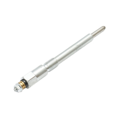 Incandescent bulb Kubota OEM code 17331-65510, B1VPF3718