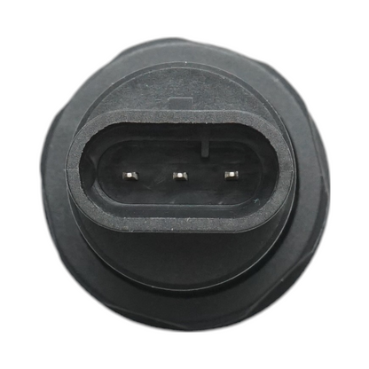 Hydraulic lift switch Deutz-Fahr, Renault, Lamborghini OEM code 0010894201, 10894201, 11903006, 2.7659.348.0, 276593480, 4412688, 04412688, 7700038689