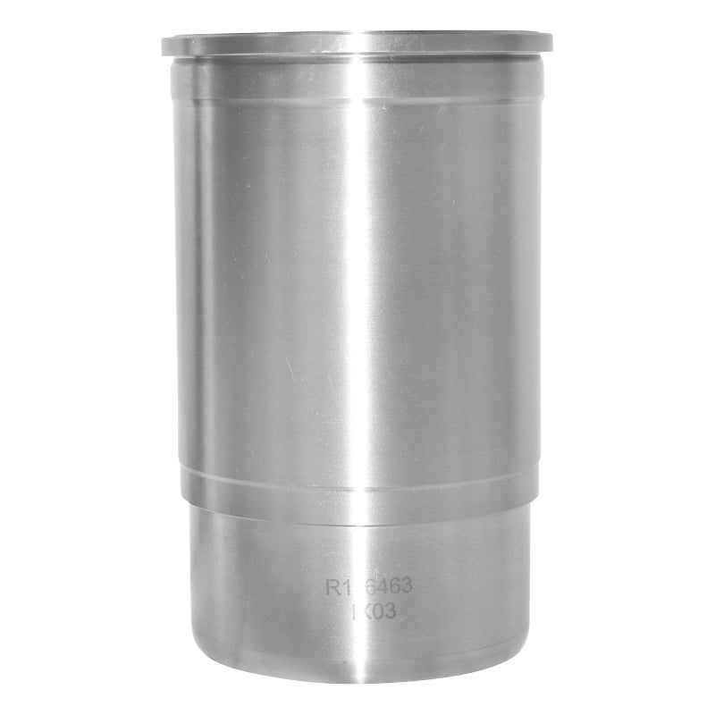 Cylinder shirt engine 102mm John Deere T32343