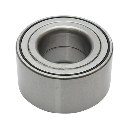 Front wheel bearing Dacia Logan old model with ABS set 37x72x37 6001547686