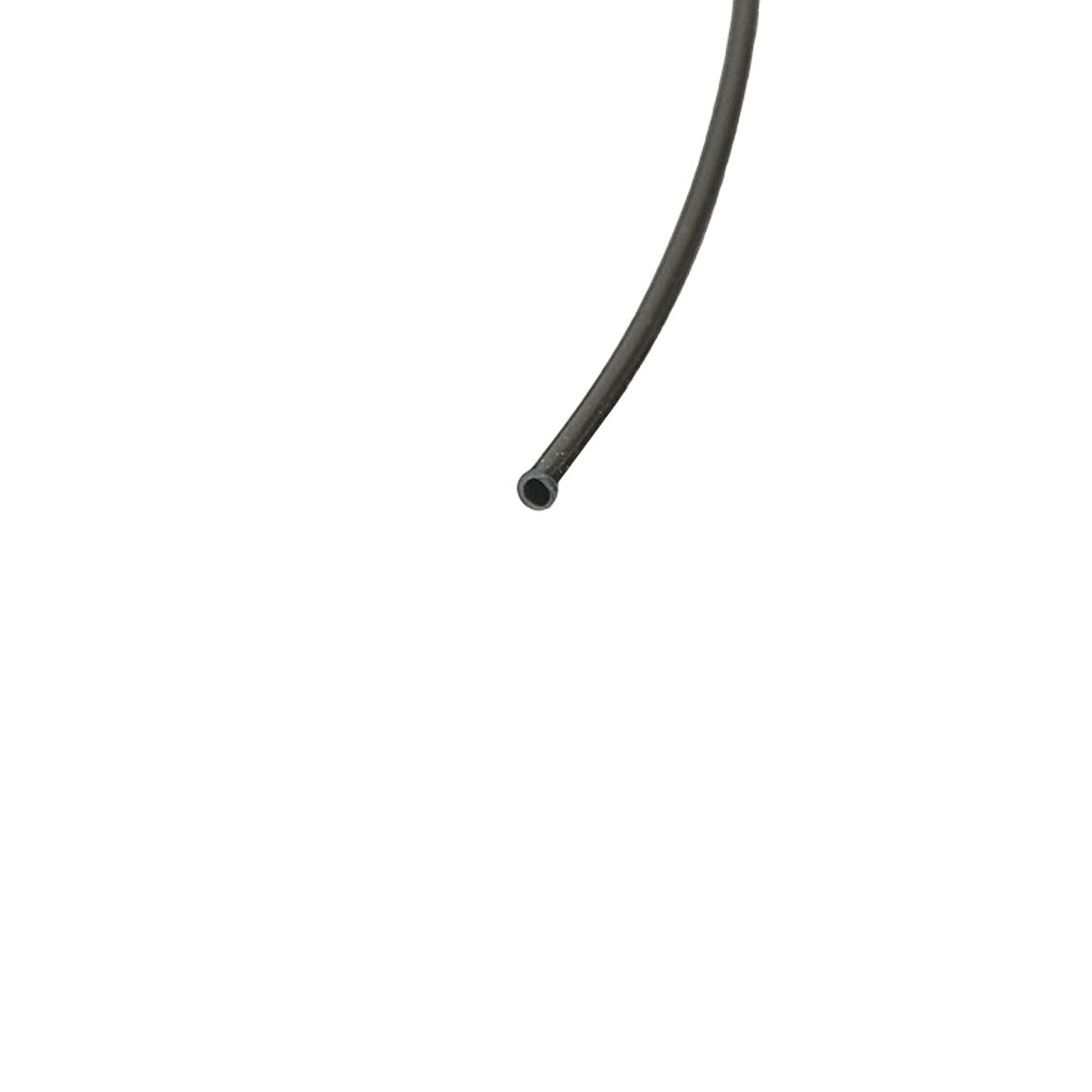 Polyamide tube 4mm roll 25m quick connector