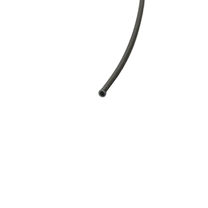 Polyamide tube 4mm roll 25m quick connector