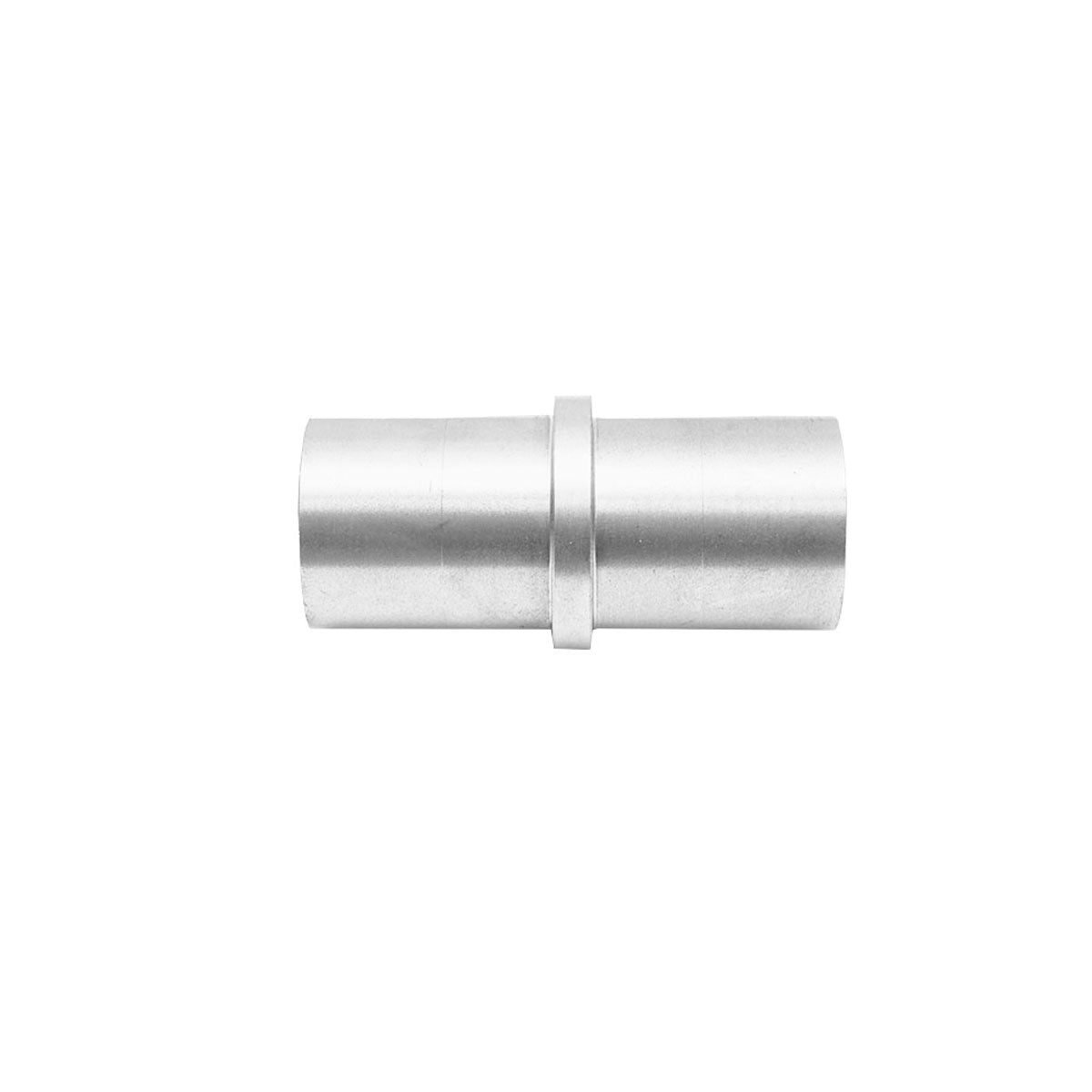 Bearing housing disc for bearing 32011 square of 33mm L=133 mm