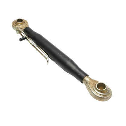 Central tie rod cat 1-1 for Ford OEM code C5NN576A, 81801655