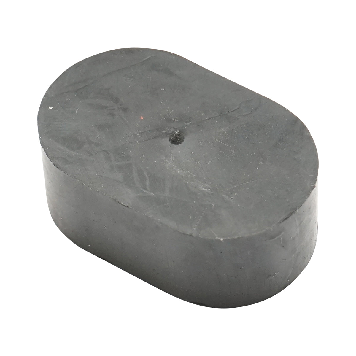 Coupling buffer hydraulic pump H14 40.8x25.8x15.9mm