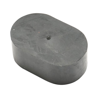 Coupling buffer hydraulic pump H14 40.8x25.8x15.9mm