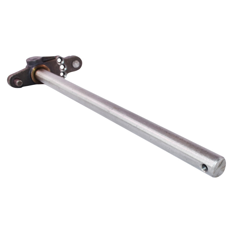 Coupling fork plug U-650 (for penguin support)