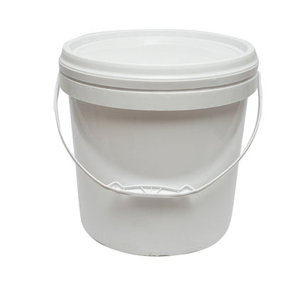 Honey extractor 20L made of plastic with tap