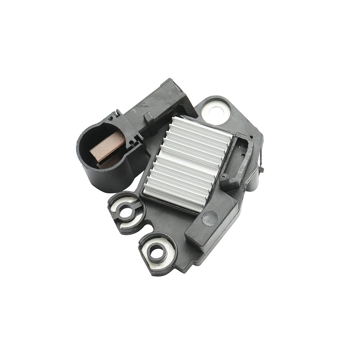 Alternator relay Dacia Logan 120Ah/125Ah SG12B105