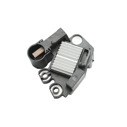 Alternator relay Dacia Logan 120Ah/125Ah SG12B105