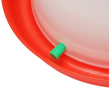 Drinker for chicks and poultry 14L Breckner Germany