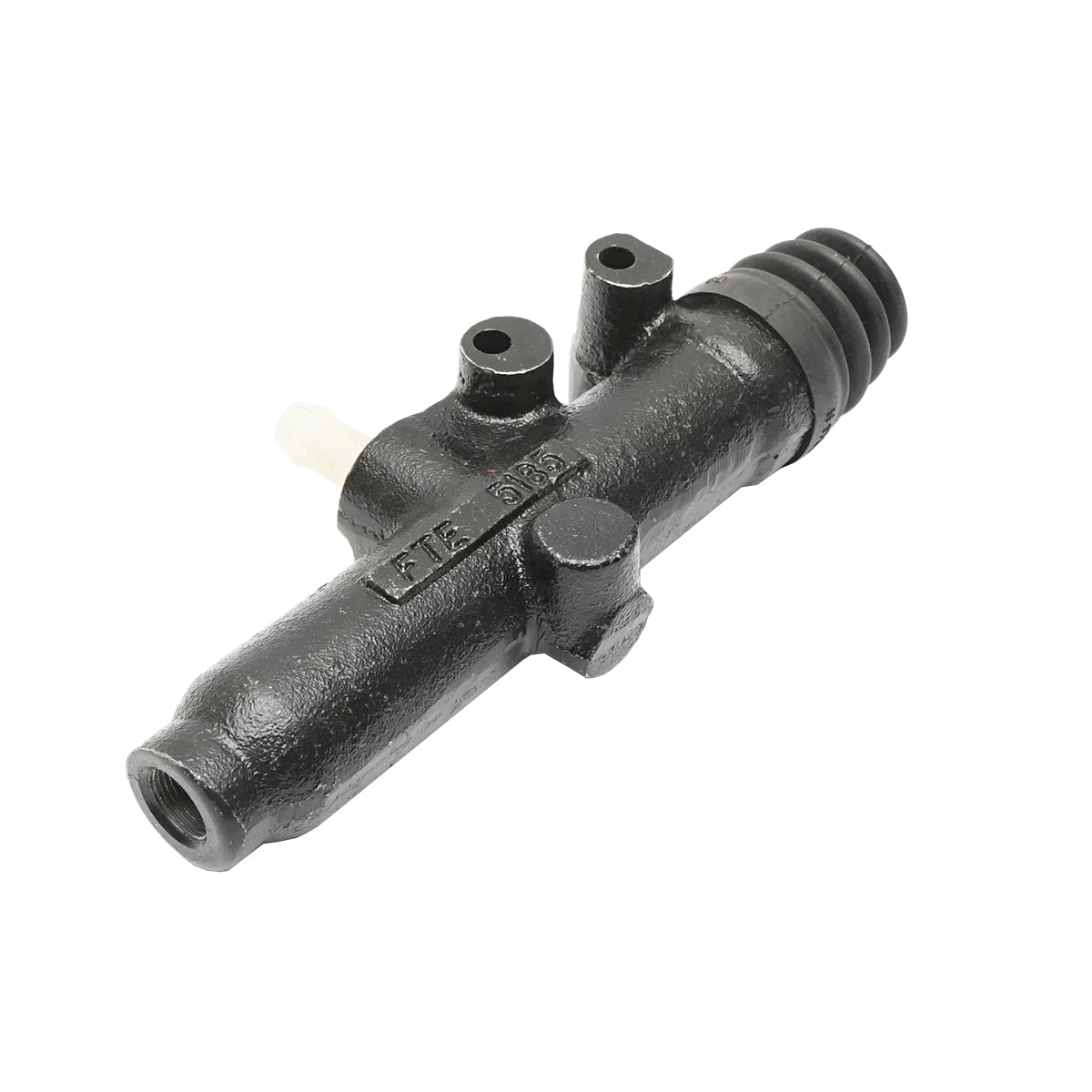 Clutch pump for Mercedes BENZ 0012953006