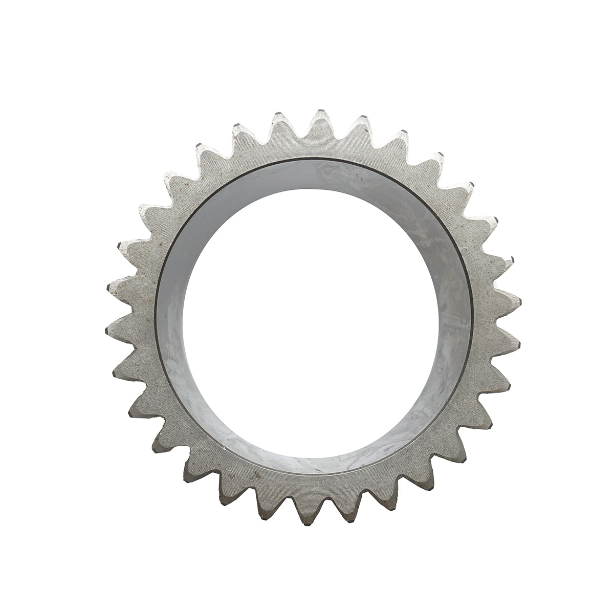 Satellite gear face Z=30 John Deere OEM code L101725