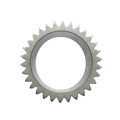 Satellite gear face Z=30 John Deere OEM code L101725