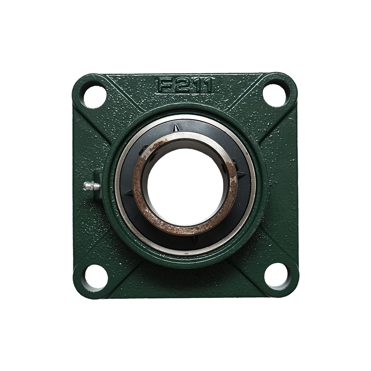 Bearing UCF211