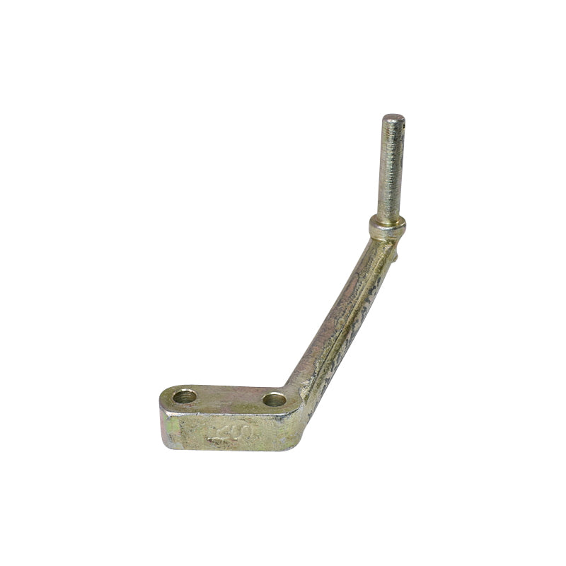 Control lever - lifting lever 1/2 U-445