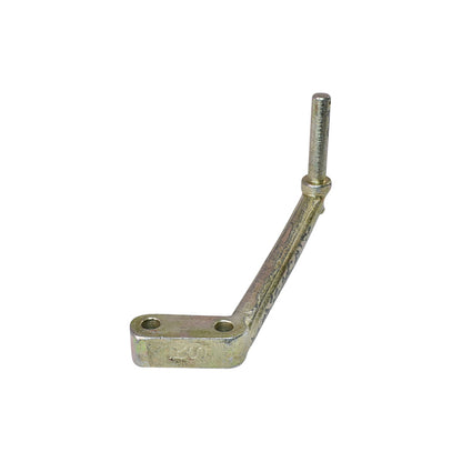 Control lever - lifting lever 1/2 U-445