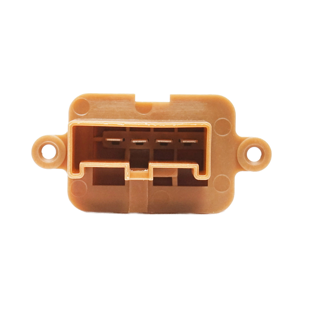 Air heater resistance climate Massey Ferguson, Valmet OEM codes 3904295M1, 3904295M2, 3904295M3, 3907288M1, 3907288M2, V36941900, V37222400, VA262410, 37222400