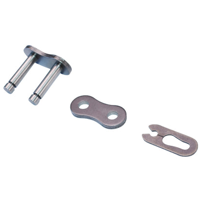 Chain GALL EP 8A-1 H40H-1 (for reinforcement, with a connecting link)
