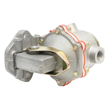 Fuel pump for Fiat 11516070