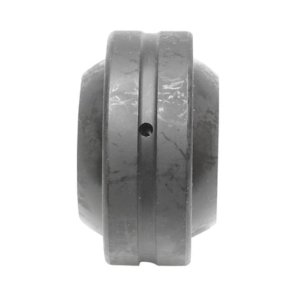 Excentric bushing hydraulic cylinder for John Deere OEM code AL76638, AL76638GP