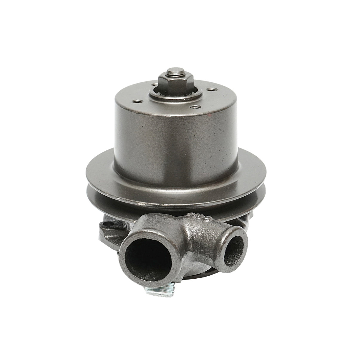 Water pump for Massey Ferguson, Case IH, Perkins U5MW0166+P