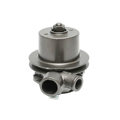 Water pump for Massey Ferguson, Case IH, Perkins U5MW0166+P