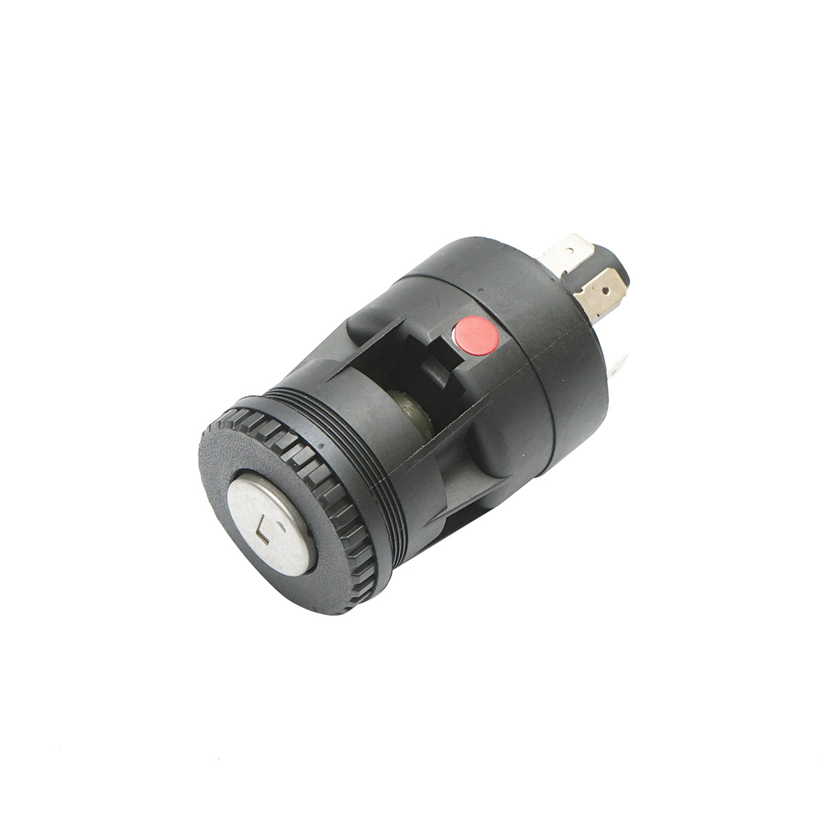 Start contact for Volvo OEM code 15082295