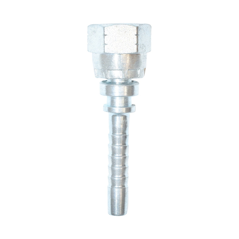 DKJ DN06 UNF 7/16-20 armature